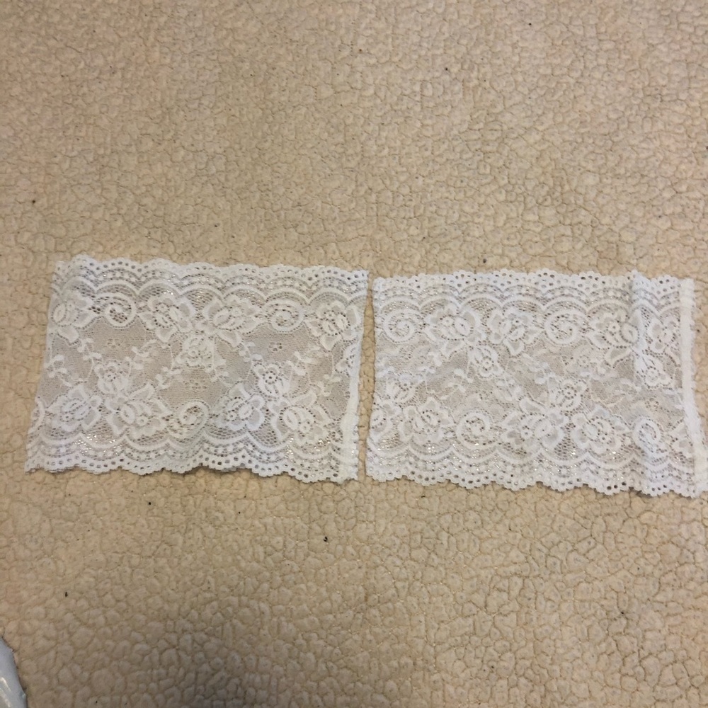 Bandelettes Sexy Thigh Band